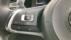 Volkswagen Tiguan 2.0 TDi 150 R-Line 5dr Diesel Estate